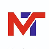 MANOJ TELECOM